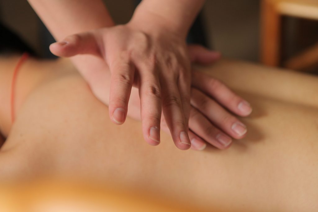 Deeper massage, healing, Janet Services, Janets healing service, relaxing, healing, undue your muscle tension, tension relief, healing, feeling well, Aromatherapy, massage,  feel good, Midland Treatments, healer. 